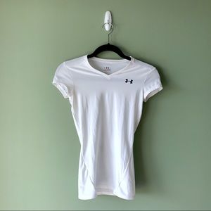 Under Armour Sports Tee